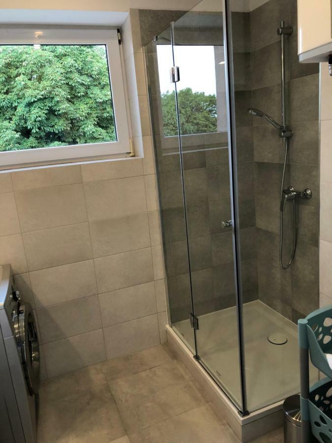 Apartament Warecka Διαμέρισμα Μάλμπορκ Εξωτερικό φωτογραφία